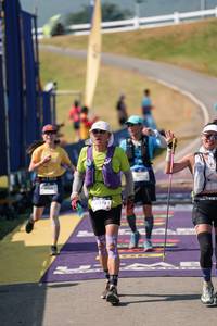 BIB: 
                            <button type="button" onclick="openModal(27204873)" class="btn btn-primary btn-sm float-right btn-popup" data-toggle="modal" data-target=".modal-high-quality">
                        <i class="fas fa-shopping-cart"></i> Add to Cart
                    </button>
                                            <button type="button" onclick="isThisMe(27204873, true)" class="btn btn-success btn-sm float-right btn-popup btn-isme hidden" data-toggle="tooltip" data-placement="bottom" title="นี่คือรูปของคุณใช่ไหม คลิกที่นี่เพื่อเอาเข้าอัลบั้ม">
                        <i class="fas fa-plus"></i> Add to album
                    </button>
                    <button type="button" onclick="isThisMe(27204873, false)" class="btn btn-warning btn-sm float-right btn-popup btn-isnotme hidden">
                        <i class="fas fa-ban"></i> Remove from album
                    </button>